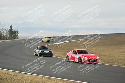 media/Jan-26-2025-CalClub SCCA (Sun) [[cfcea7df88]]/Group 1/Race/